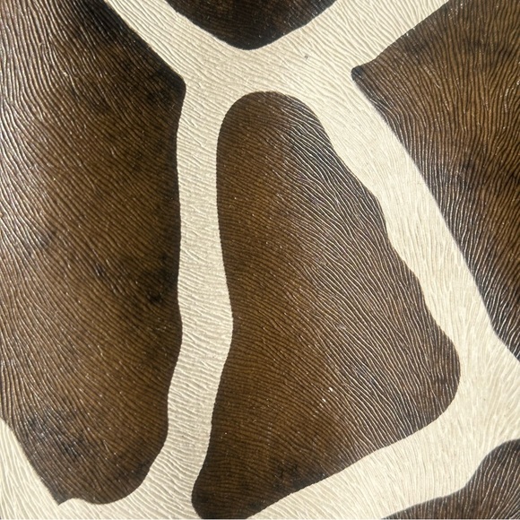 Shoulder bag - Picture 2 of 5